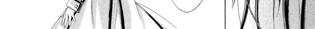Read Trinity Blood chapter 45 image 59 on Lezhin