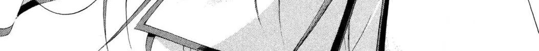 Read Trinity Blood chapter 45 image 61 on Lezhin