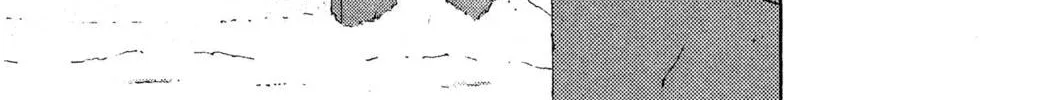 Read Trinity Blood chapter 45 image 63 on Lezhin