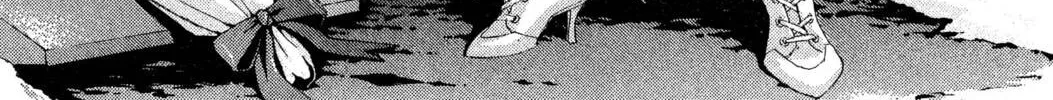 Read Trinity Blood chapter 45 image 65 on Lezhin