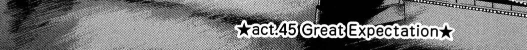 Read Trinity Blood chapter 45 image 67 on Lezhin