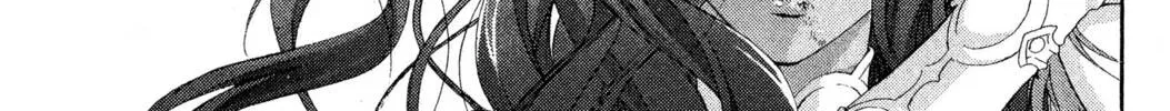 Read Trinity Blood chapter 45 image 7 on Lezhin