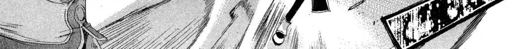 Read Trinity Blood chapter 45 image 9 on Lezhin