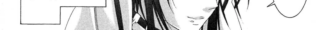 Read Trinity Blood chapter 46 image 19 on Lezhin