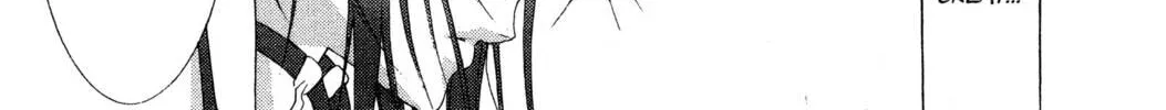 Read Trinity Blood chapter 46 image 21 on Lezhin