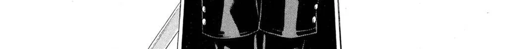Read Trinity Blood chapter 46 image 25 on Lezhin