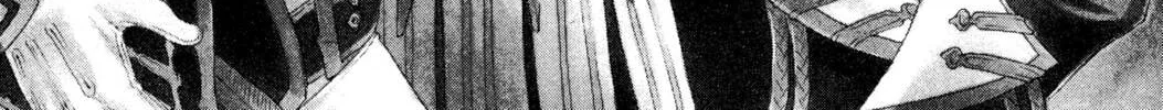 Read Trinity Blood chapter 46 image 3 on Lezhin