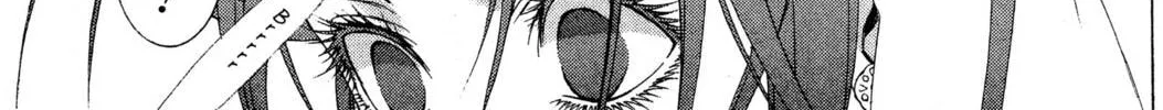 Read Trinity Blood chapter 46 image 33 on Lezhin