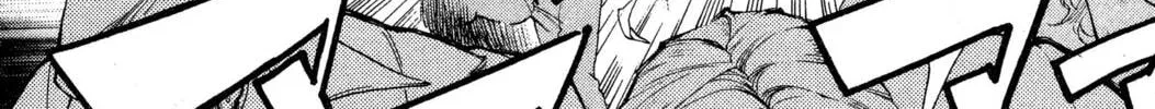 Read Trinity Blood chapter 46 image 37 on Lezhin