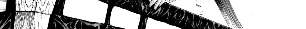 Read Trinity Blood chapter 46 image 39 on Lezhin