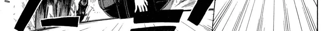 Read Trinity Blood chapter 46 image 41 on Lezhin