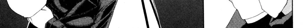 Read Trinity Blood chapter 46 image 49 on Lezhin