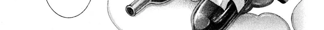 Read Trinity Blood chapter 46 image 51 on Lezhin