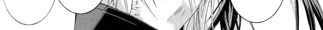 Read Trinity Blood chapter 46 image 57 on Lezhin