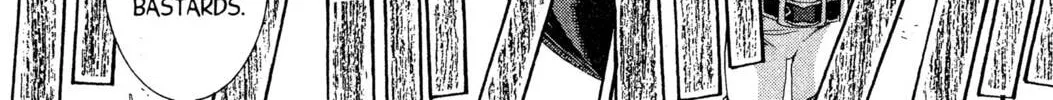Read Trinity Blood chapter 46 image 61 on Lezhin