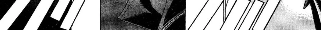 Read Trinity Blood chapter 46 image 67 on Lezhin
