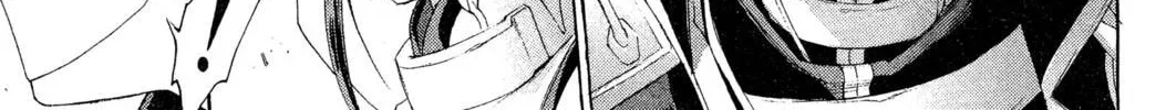 Read Trinity Blood chapter 46 image 69 on Lezhin