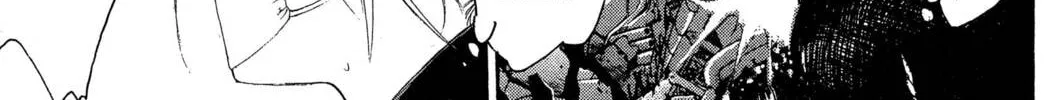 Read Trinity Blood chapter 46 image 73 on Lezhin
