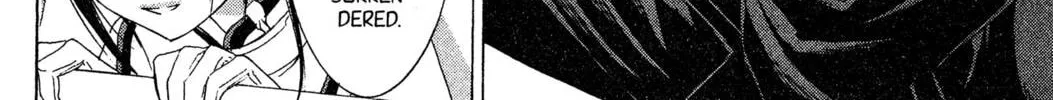 Read Trinity Blood chapter 46 image 75 on Lezhin
