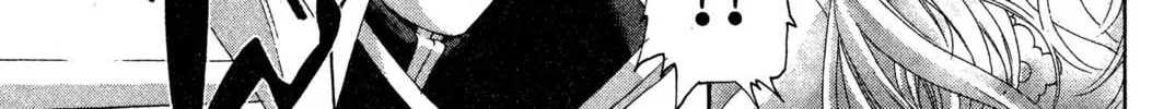 Read Trinity Blood chapter 46 image 77 on Lezhin