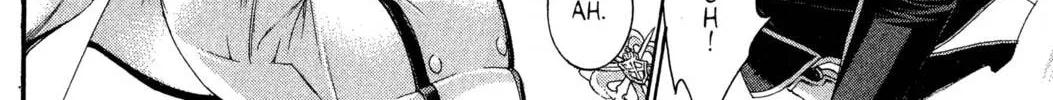 Read Trinity Blood chapter 46 image 79 on Lezhin