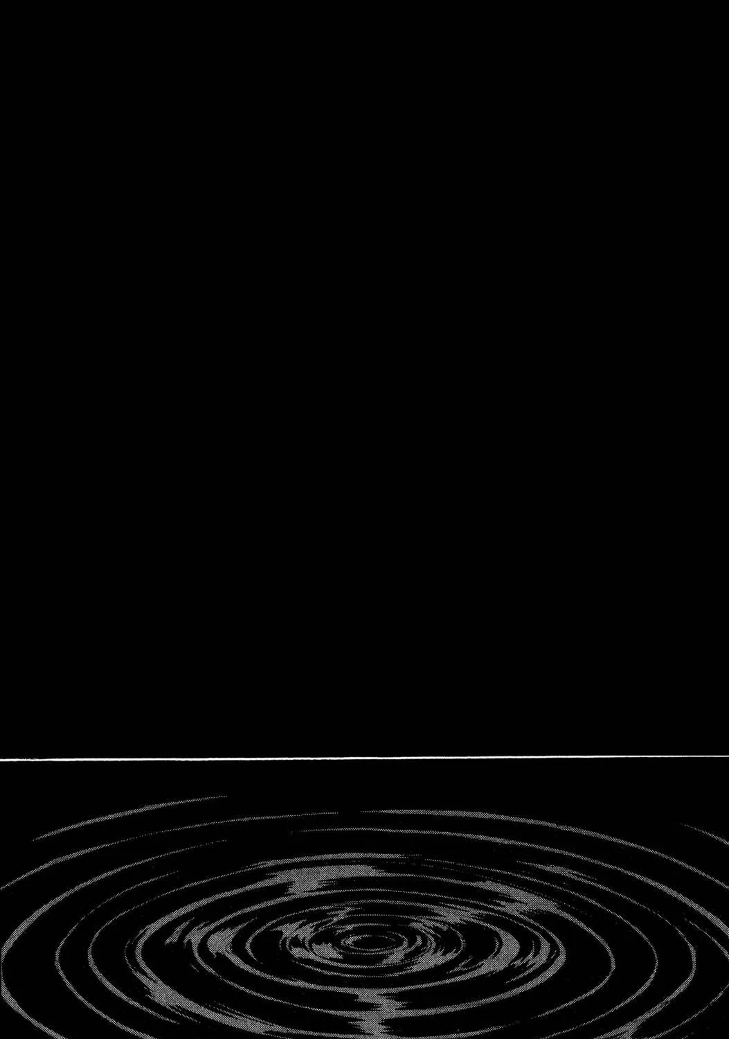 Read Trinity Blood chapter 46 image 8 on Lezhin