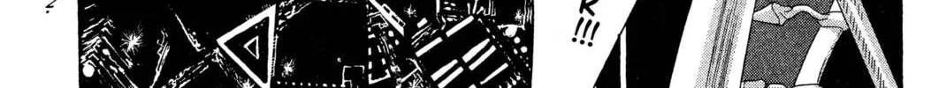 Read Trinity Blood chapter 46 image 81 on Lezhin