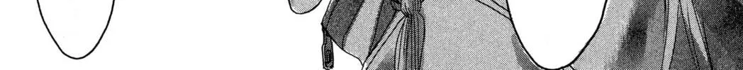 Read Trinity Blood chapter 5 image 1 on Lezhin