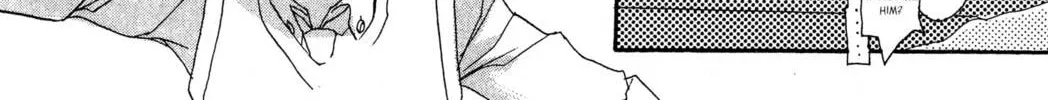 Read Trinity Blood chapter 5 image 15 on Lezhin
