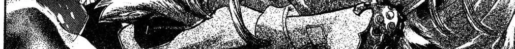 Read Trinity Blood chapter 5 image 19 on Lezhin