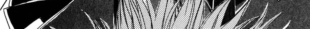 Read Trinity Blood chapter 5 image 25 on Lezhin