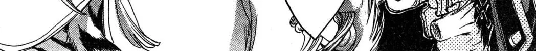 Read Trinity Blood chapter 5 image 29 on Lezhin