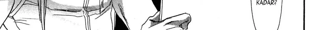 Read Trinity Blood chapter 5 image 39 on Lezhin