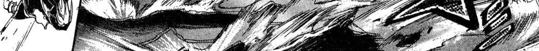 Read Trinity Blood chapter 5 image 43 on Lezhin