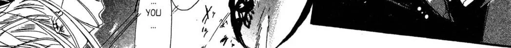Read Trinity Blood chapter 5 image 47 on Lezhin