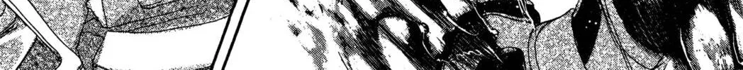 Read Trinity Blood chapter 5 image 49 on Lezhin