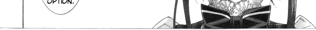 Read Trinity Blood chapter 55 image 17 on Lezhin
