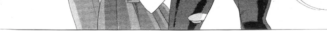 Read Trinity Blood chapter 55 image 29 on Lezhin