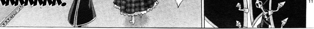 Read Trinity Blood chapter 55 image 31 on Lezhin
