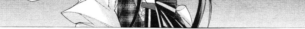 Read Trinity Blood chapter 55 image 35 on Lezhin