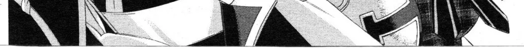 Read Trinity Blood chapter 55 image 41 on Lezhin