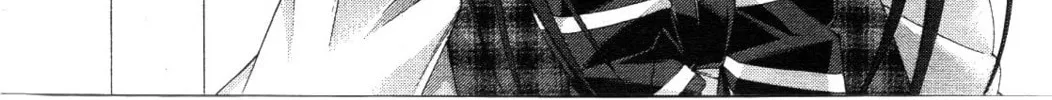 Read Trinity Blood chapter 55 image 45 on Lezhin