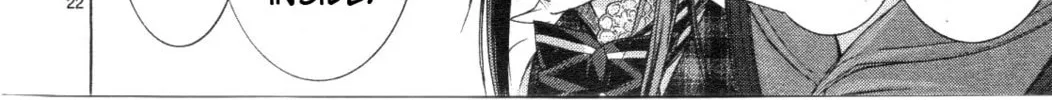 Read Trinity Blood chapter 55 image 53 on Lezhin