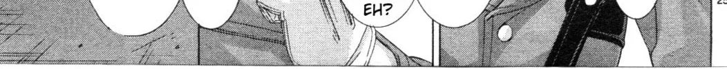 Read Trinity Blood chapter 55 image 59 on Lezhin