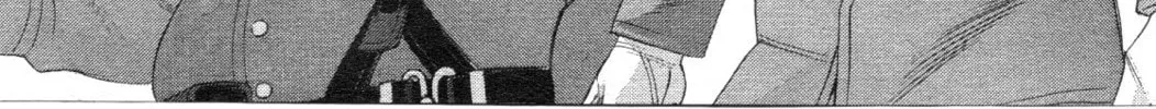 Read Trinity Blood chapter 55 image 63 on Lezhin