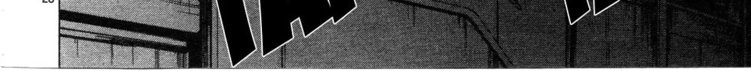 Read Trinity Blood chapter 55 image 65 on Lezhin