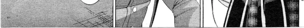 Read Trinity Blood chapter 55 image 67 on Lezhin