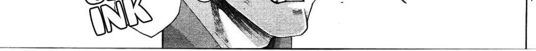 Read Trinity Blood chapter 56 image 13 on Lezhin