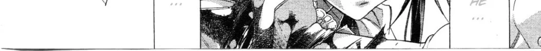Read Trinity Blood chapter 56 image 15 on Lezhin