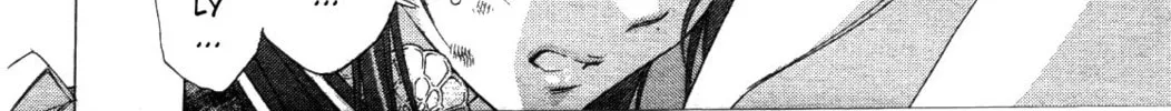 Read Trinity Blood chapter 56 image 17 on Lezhin